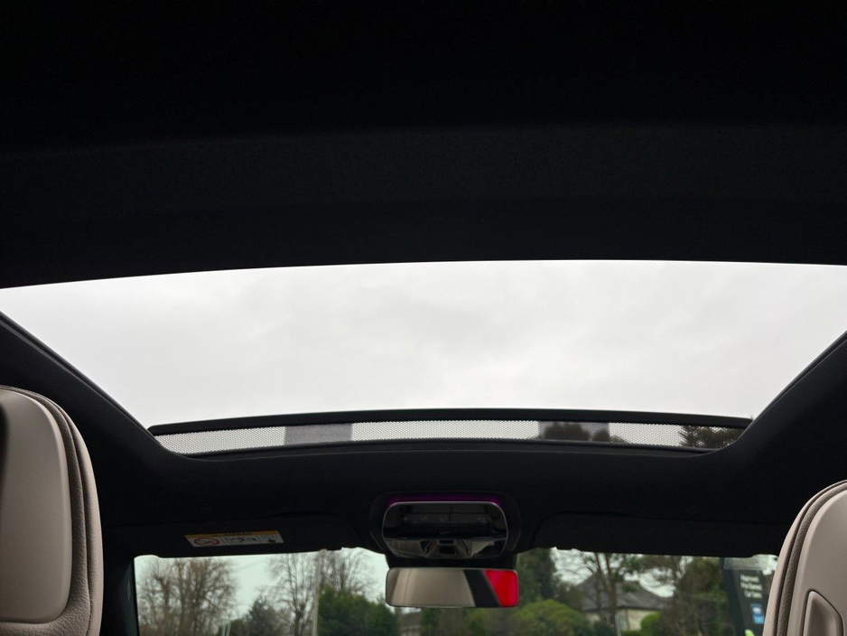 2024 Mercedes-Benz CLE BEIGE LEATHER 300 AMG LINE PREMIUM OPENING PAN ROOF €63,995