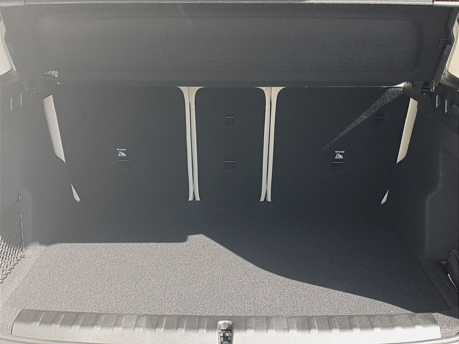 2026 BMW X1 - image 13