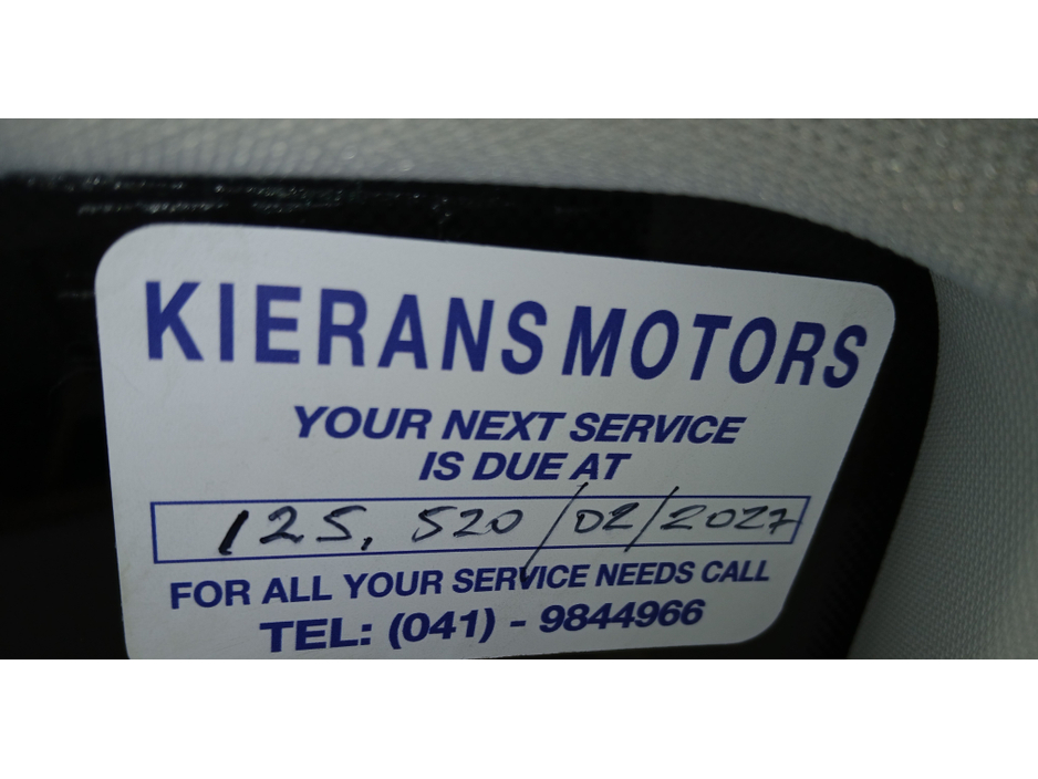 2018 Volkswagen Polo 1.0 LE  65BHP 5DR : One Owner : Air Con / Alloys / Fogs €13,950