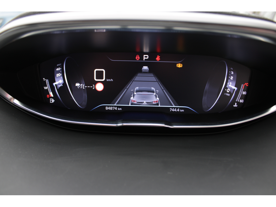 2020 Peugeot 5008 2.0HDI GT-LINE EDITION 7 SEATER AUTOMATIC // STUNNING CAR // BUY WITH CONFIEDNCE AA AND SIMI APPROVED DEALER 2026 // ALL TRADE INS WELCOME // FINANCE ARRANGED TO SUIT ALL // €29,950