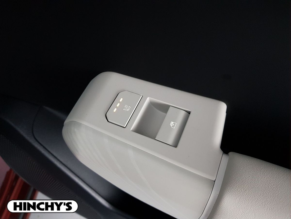 2026 Kia EV4 - image 28