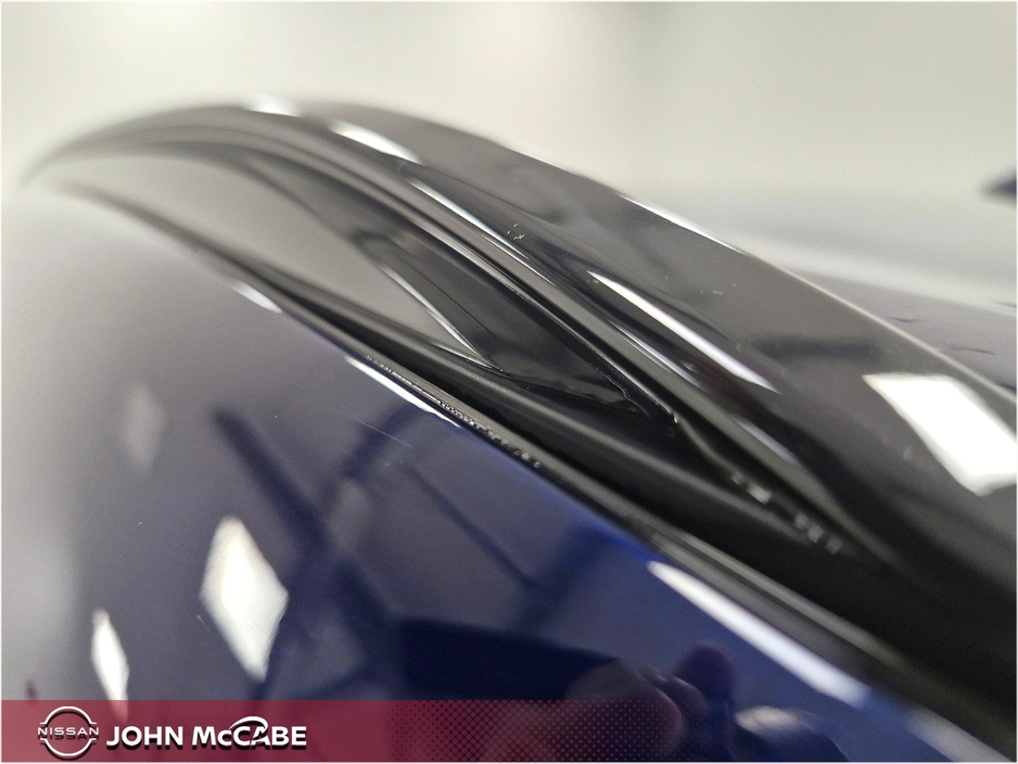 2025 BMW X5 50E M SPORT PRO PACK PHEV AUTO                           *RETAIL PRICE €98,950 - €2,000 SCRAPPAGE* FLEXIBLE FINANCE OFFERS AVAILABLE €96,950