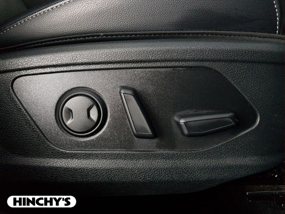 2025 Kia Sportage K3 Diesel