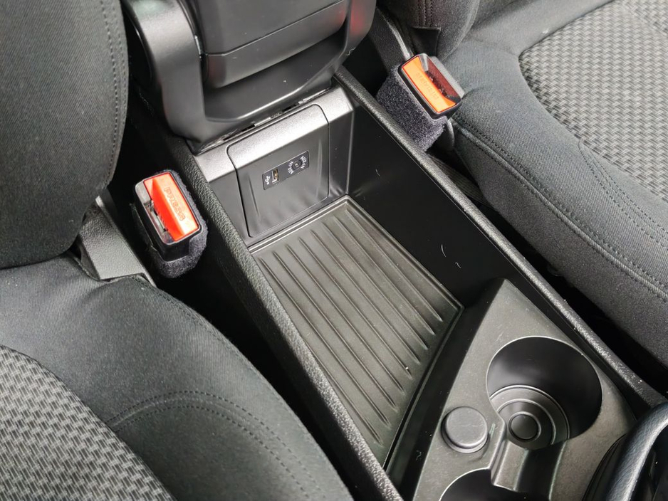 2016 BMW 2 Series Gran Tourer 7 Seater 2.0D Automatic, Reversing camera €14,995