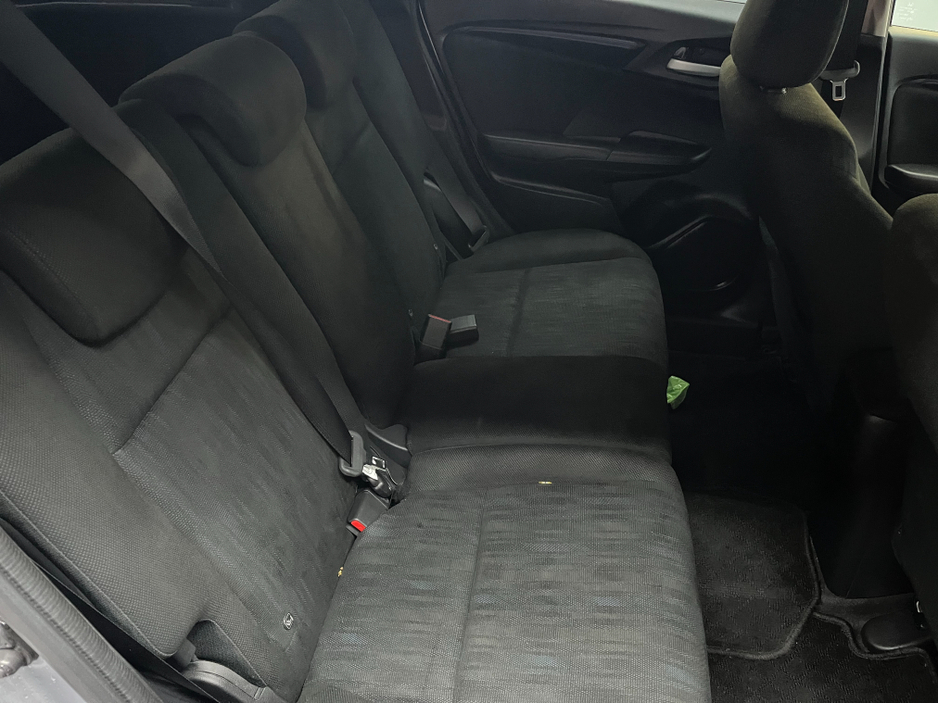 2022 Honda Shuttle €17950 2022 HONDA SHUTTLE HYBRID SENSING 1.5 AUTOMATIC / CRUISE CONTROL / REVERSE CAMERA AND MORE €17,950