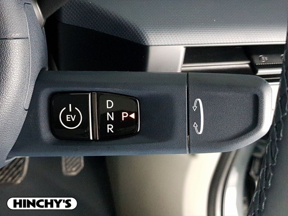 2026 Kia PV5 PV5 Passenger K4 5 Seater