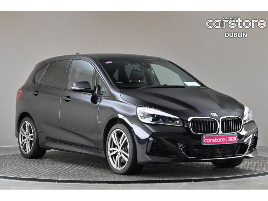 2020 BMW 2 Series for sale in , Ireland