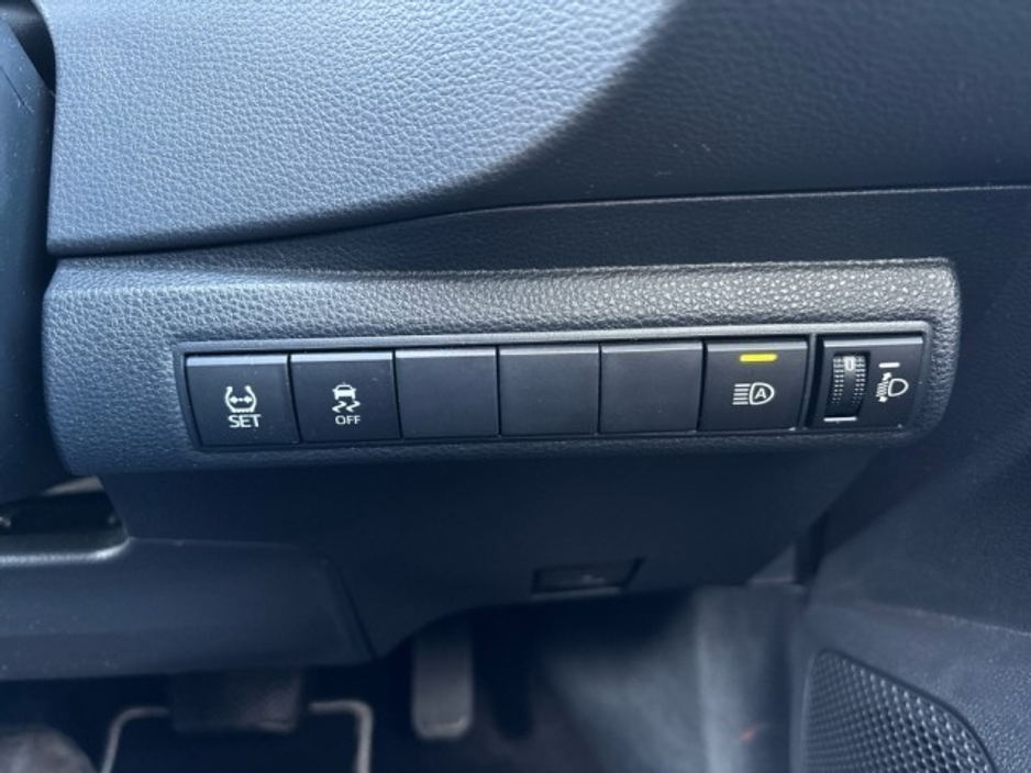 2022 Toyota Corolla - image 14