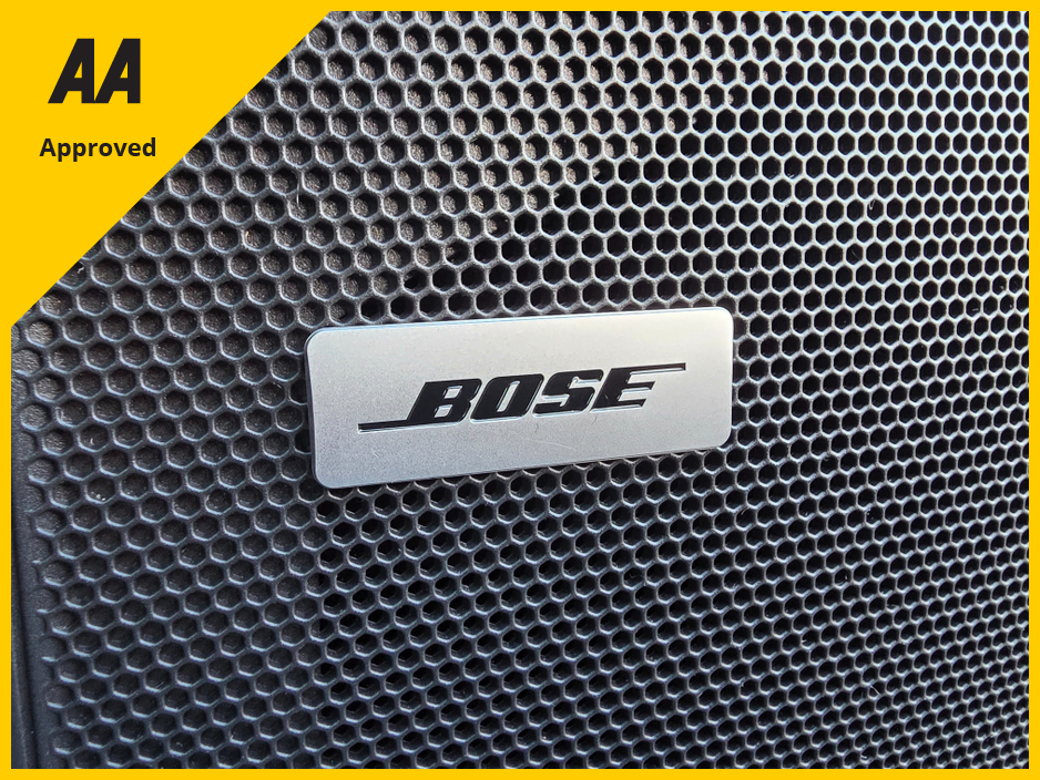 2022 Porsche Cayenne * COUPE * HIGH SPEC €68,900