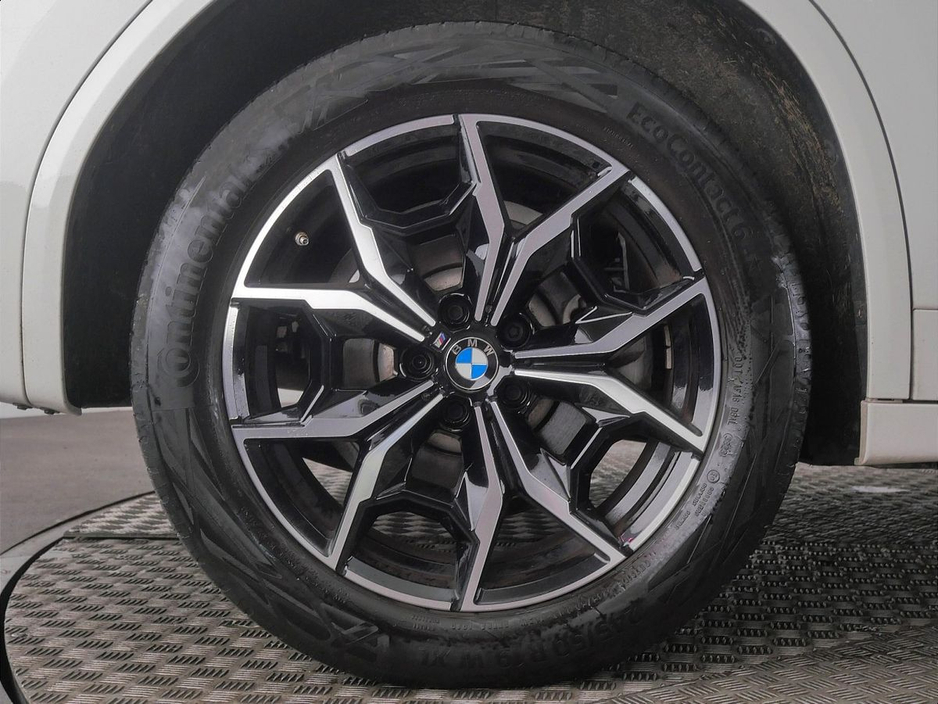 2024 BMW X3 - image 14