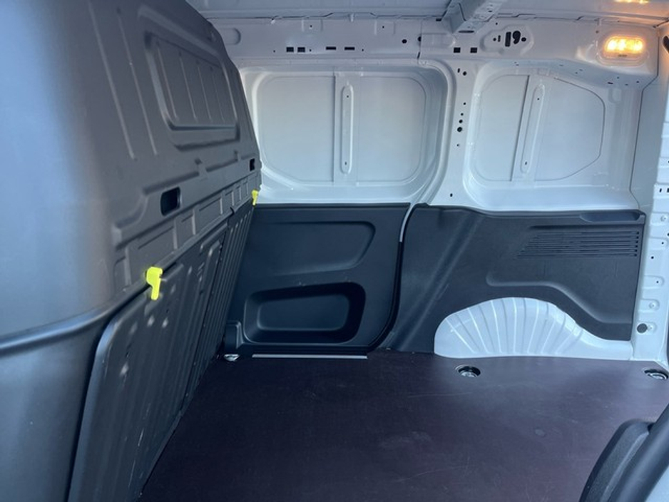 2022 Toyota Proace City PROACE CITY EV GL SWB €15,406