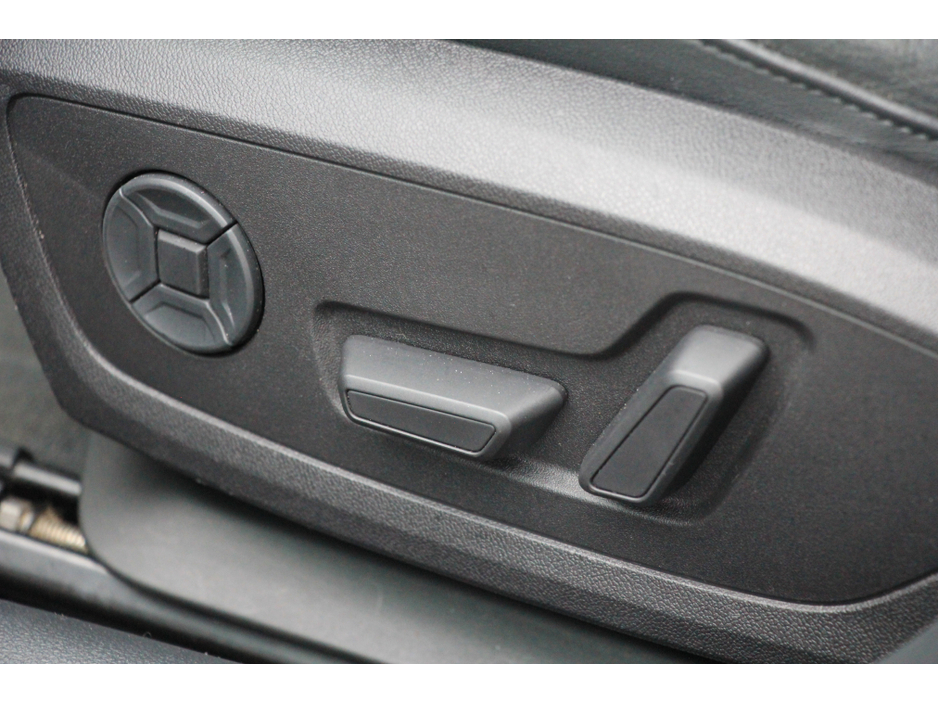 2019 Audi A7 S Line 3.0Tdi 286Bhp * Adaptive cruise * Extras €40,950