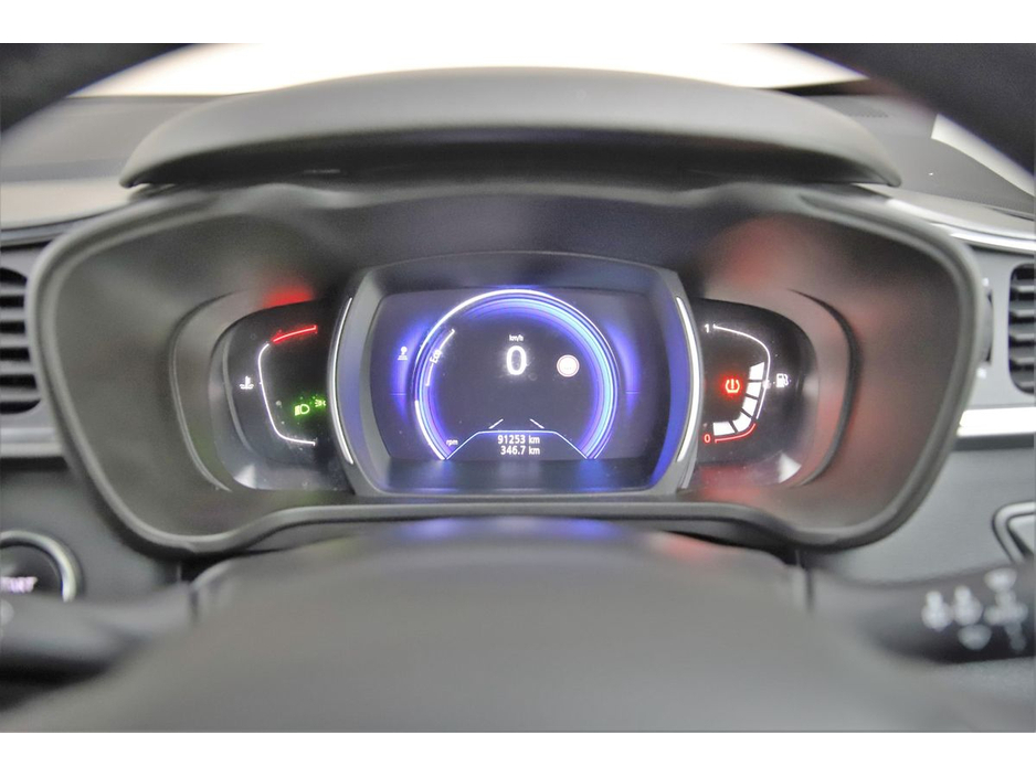 2018 Renault Kadjar - image 18