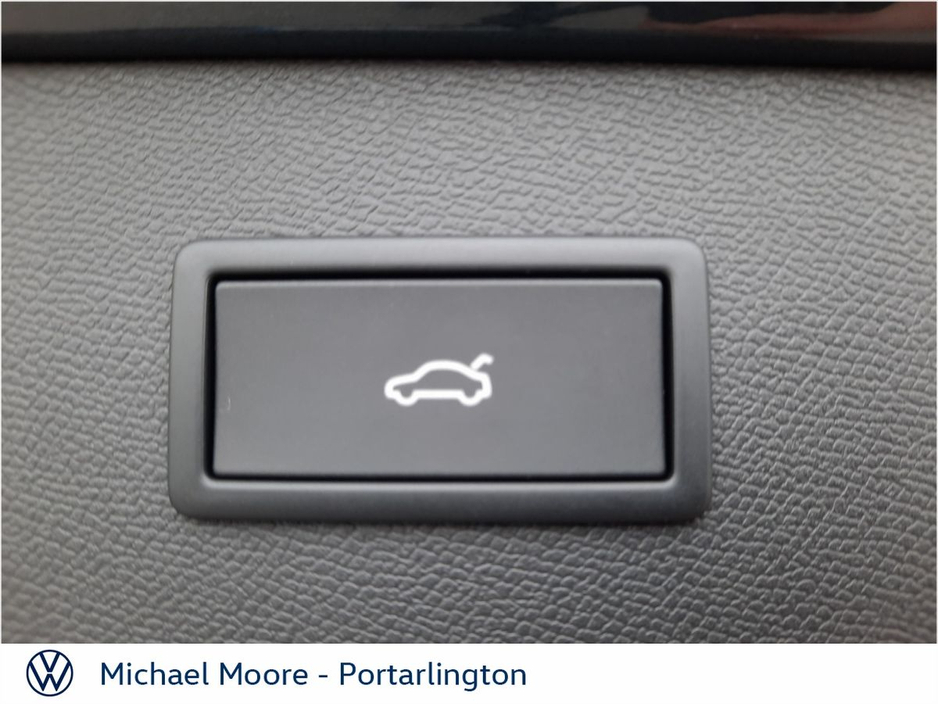 2025 Cupra Formentor 2.0 TDI 150hp DSG with pan roof €47,950