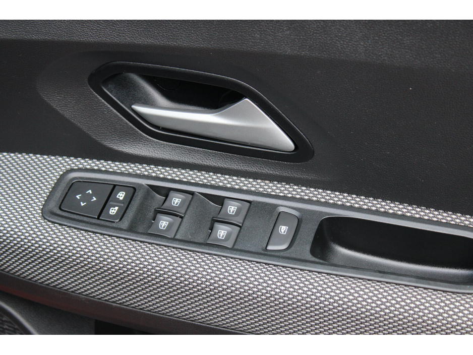 2023 Dacia Jogger TCe 110 Expression €21,950