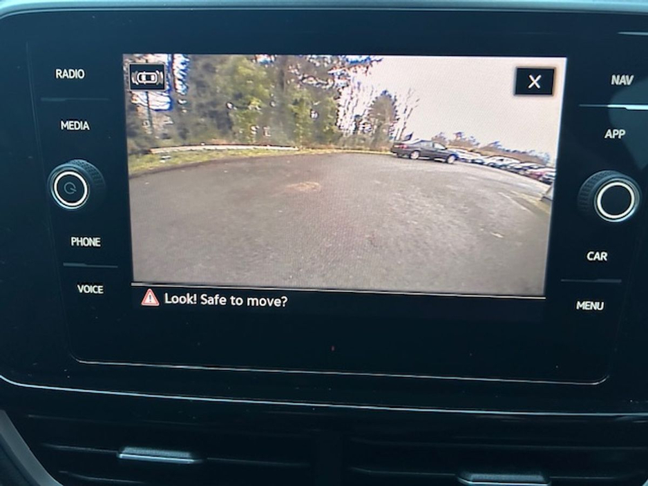 2025 SEAT Arona Arona 1.0TSI 115hp Xperience €26,995