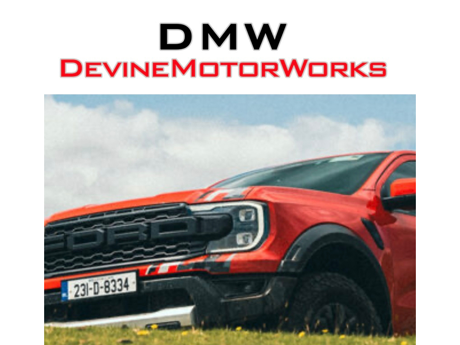 2017 Volkswagen Passat for sale in , Ireland