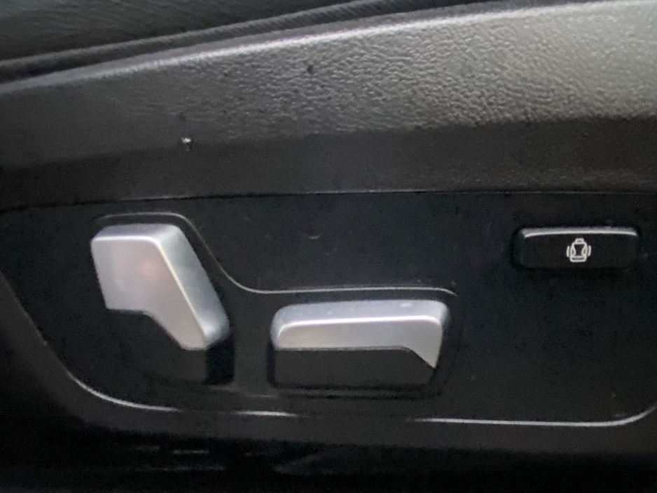 2022 BMW iX3 M-Sport Auto EV €35,900