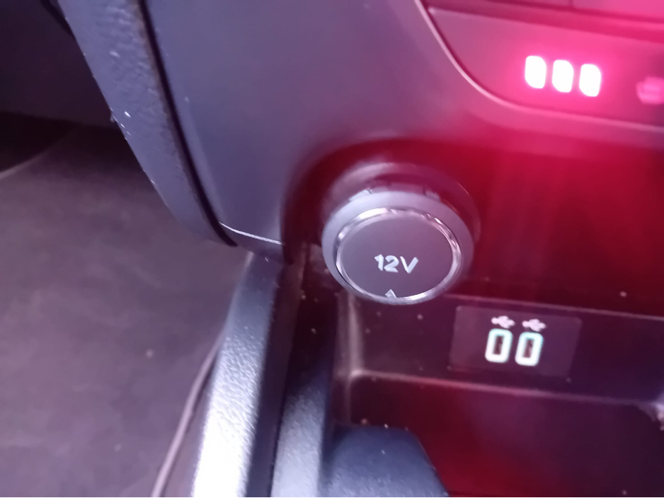 2021 Ford Ranger D/CAB WILDTRAK  2.0 TDCI BI-TURBO  213BHP. @ REDDY2DRIVE LTD €33,850