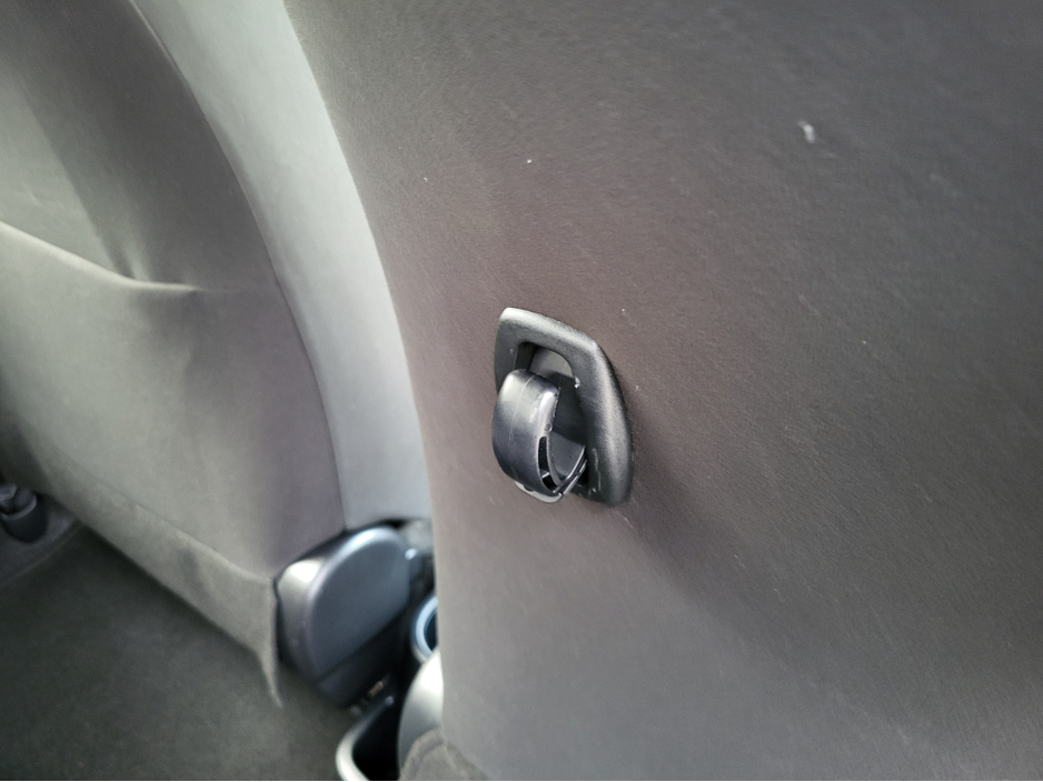 2020 Toyota Aqua - image 24