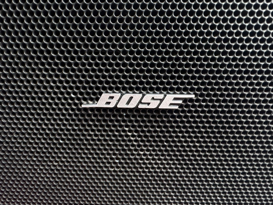 2017 Mazda CX-5 2WD 2.2 D 150PS PLATINUM SL 4DR €11,800