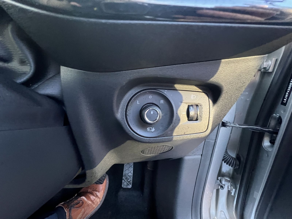 2025 MG MG3 - image 13