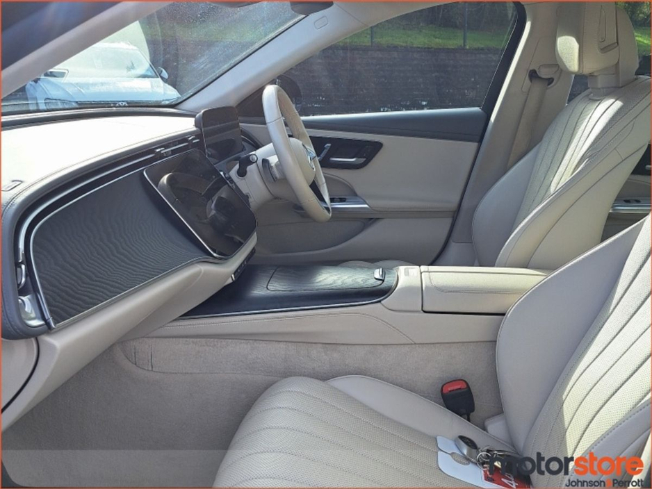 2024 Mercedes-Benz E Class E 220 D MHEV Avantgarde Plus €68,900