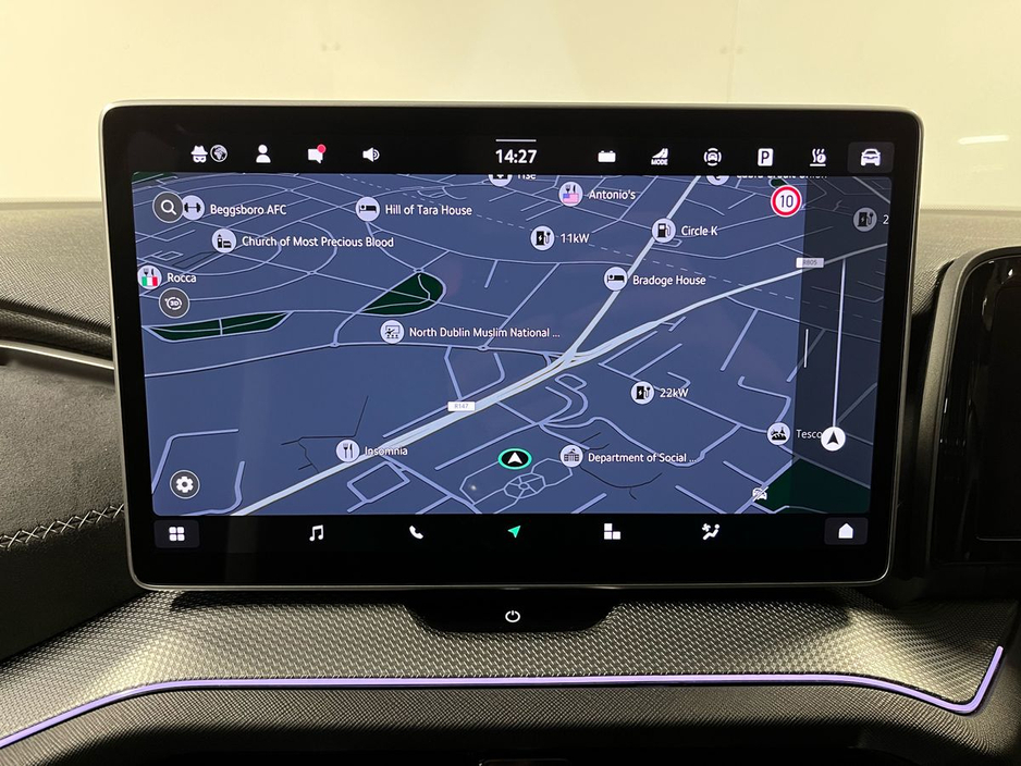 2025 Skoda Kodiaq - image 15