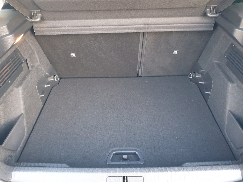 2023 Citroen E-C4 "C-Series Model " Electric Vehicle €19,999