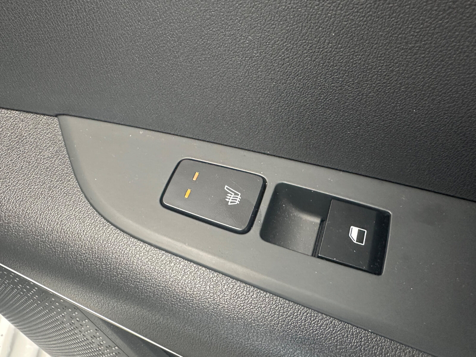 2023 Kia Niro 1.6 GDI PHEV K4 Auto €29,950