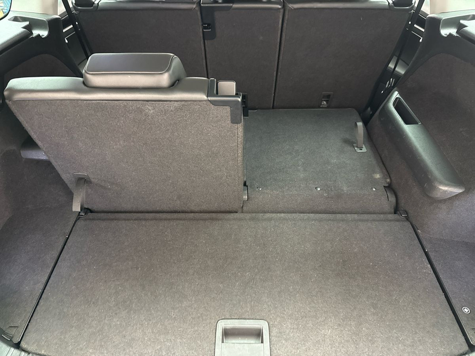 2021 Skoda Kodiaq - image 9