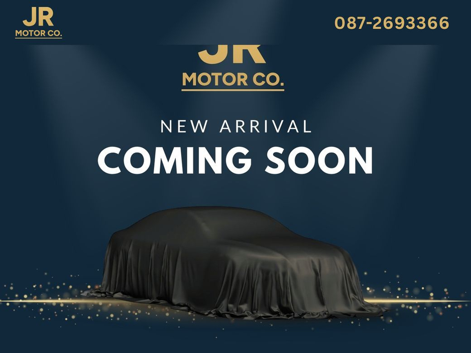 2021 Mercedes-Benz CLA Class CLA250E PHEV Coupé A/T Progressive €29,950