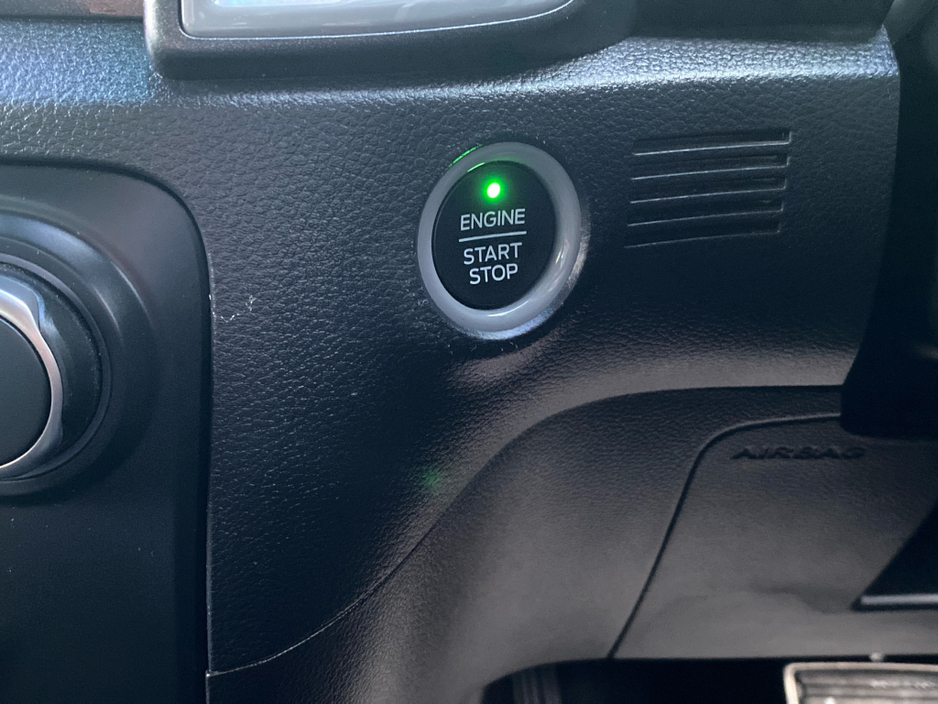 2022 Ford Ranger Raptor 2.0 213BHP Automatic