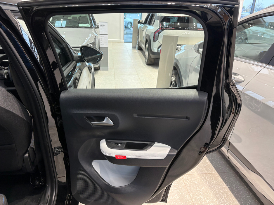 2026 Citroen C3 1.2L MANUAL 2026 €26,000