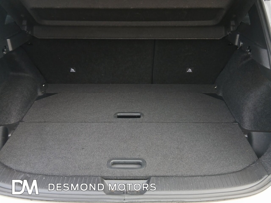 2022 Nissan Qashqai - image 17