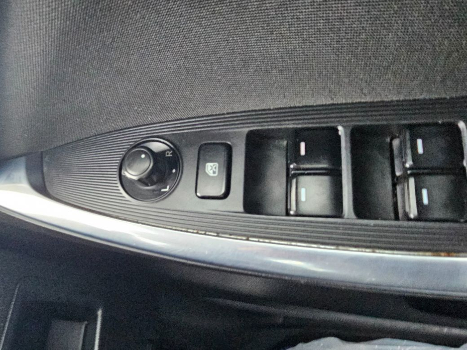 2014 Mazda CX-5 2WD 2.2D 150PS Executive SE EGR VALVE AND DPF DONE, FINANCE, WARRANTY , 5 STAR REVIEWS €7,995