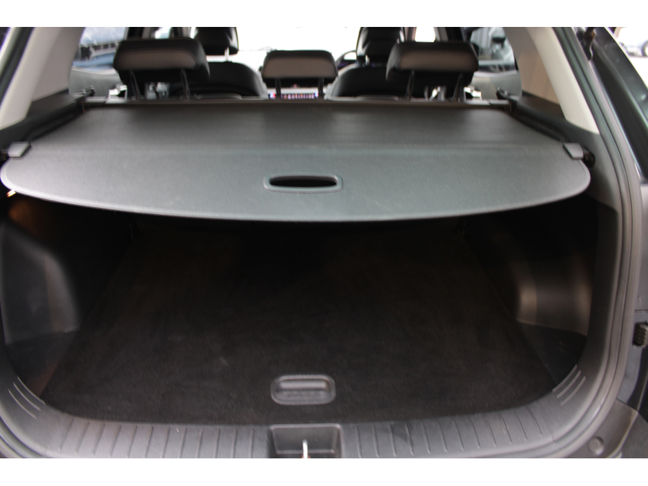 2022 Kia Sportage 1.6CRDI K3 EDITION 5DR ESTATE // HUGE SPEC // 145,000KM'S /IMMACUALTE CONDITION // BUY WITH CONFIDENCE AA AND SIMI APPROVED DEALER 2025 // FINANCE ARRANGED // ALL TRADE INS WELCOME // €23,950