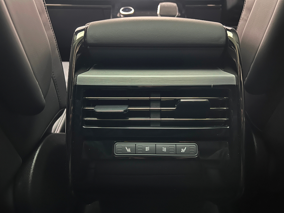 2023 Land Rover Range Rover Sport DYNAMIC SE P440E 440HP *PAN ROOF* €94,990