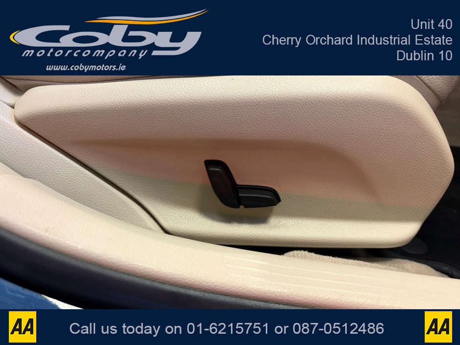 2015 Mercedes-Benz C Class 180 BLUETEC EXCLUSIVE AUTO 4DR. New NCT before collection, Tax, Full Leather, Reverse Camera, Dual Climate Control, MFSW, 2 Keys, Cruise Control, Full Electrics, BT, CD Player, Hands Free, and more. €15,950