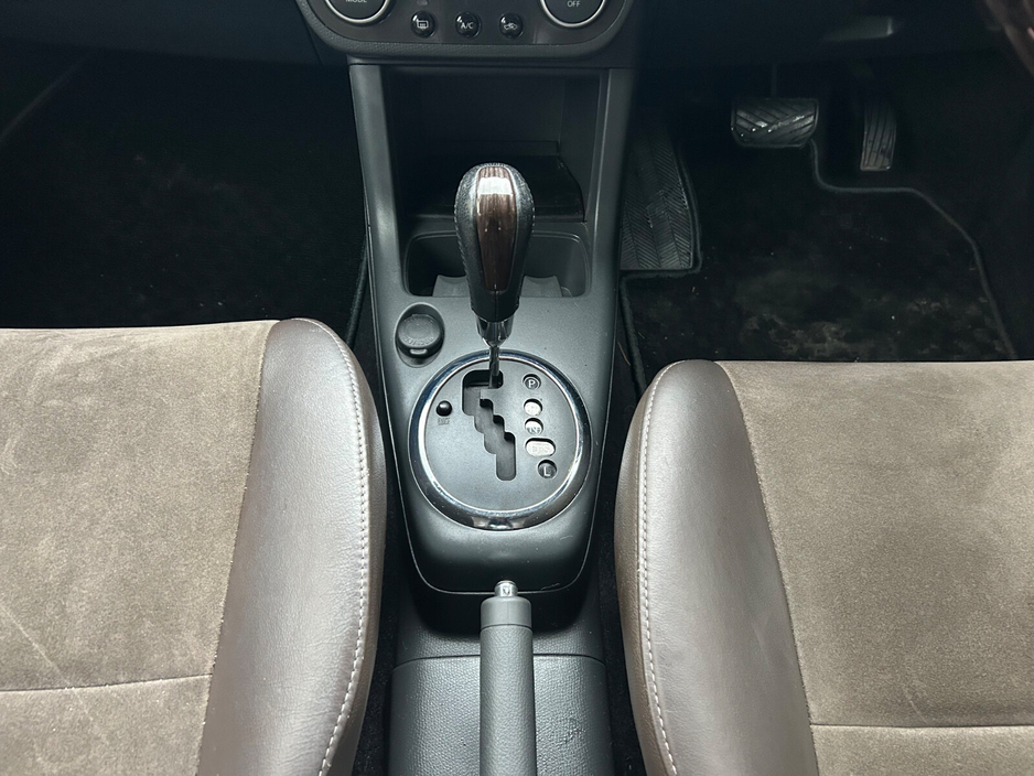 2008 Suzuki Swift 1.3 GLX Diesel €4,950