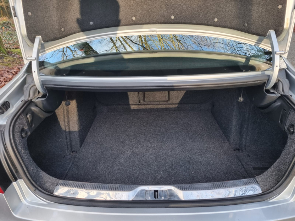 2014 Skoda Superb ELEGANCE 1.6 TDI 105HP   €4,850  To.clear @ REDDY2DRIVE LTD €4,850