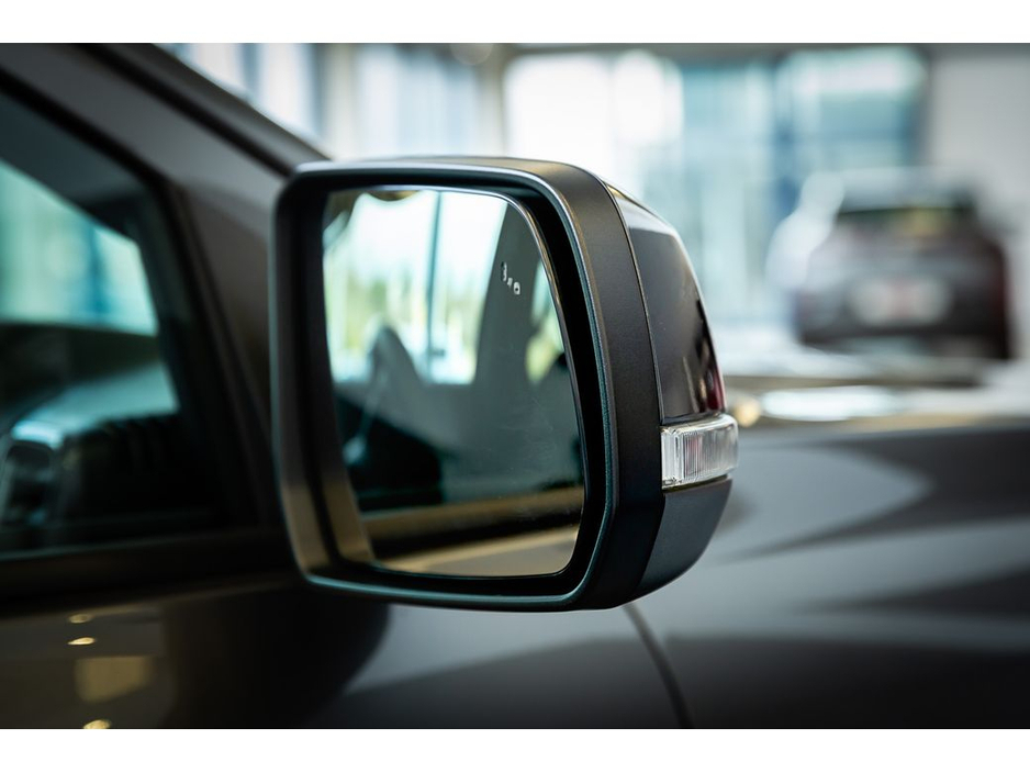 2023 Ford Ranger - image 41