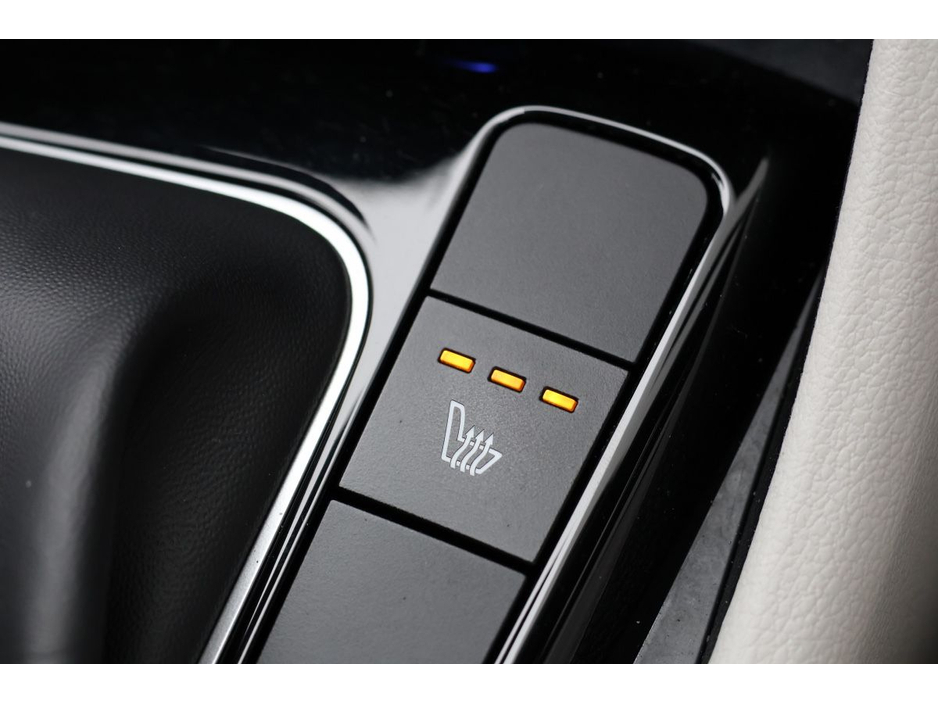 2024 Hyundai Tucson - image 11