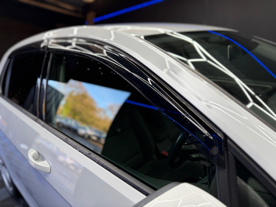 2014 Volkswagen Golf 1.2 TSI DSG 105HP COMFORTLINE €12,400