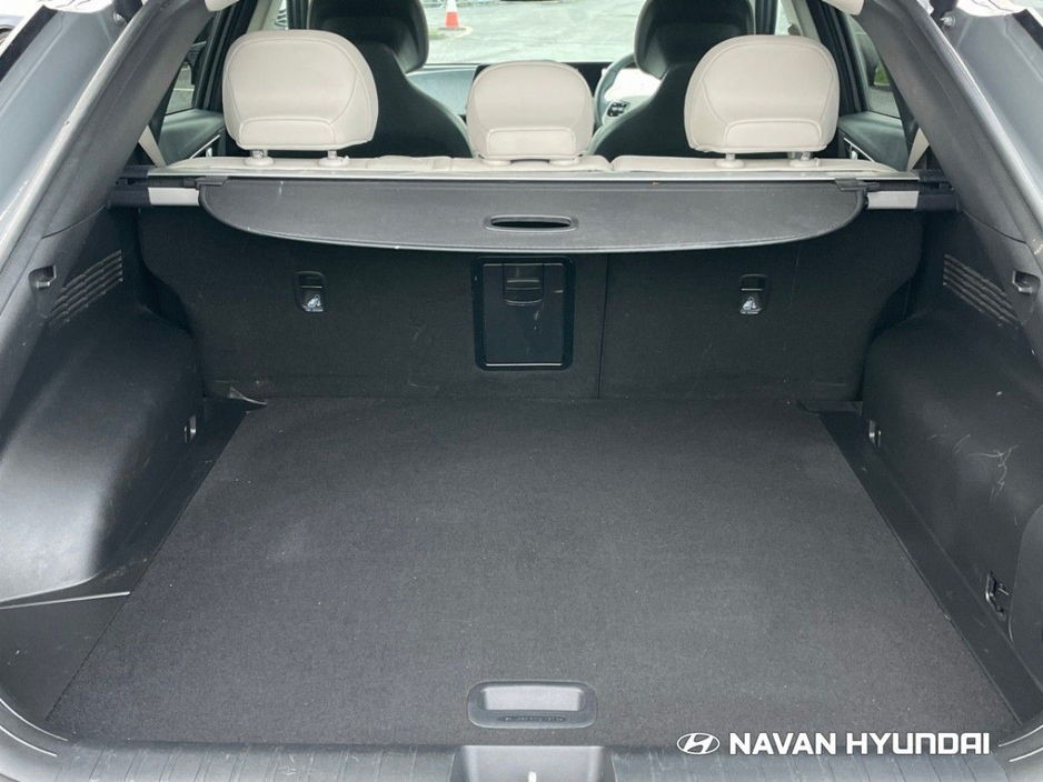 2023 Kia EV6 Earth *JUST IN*LONG RANGE* €31,950