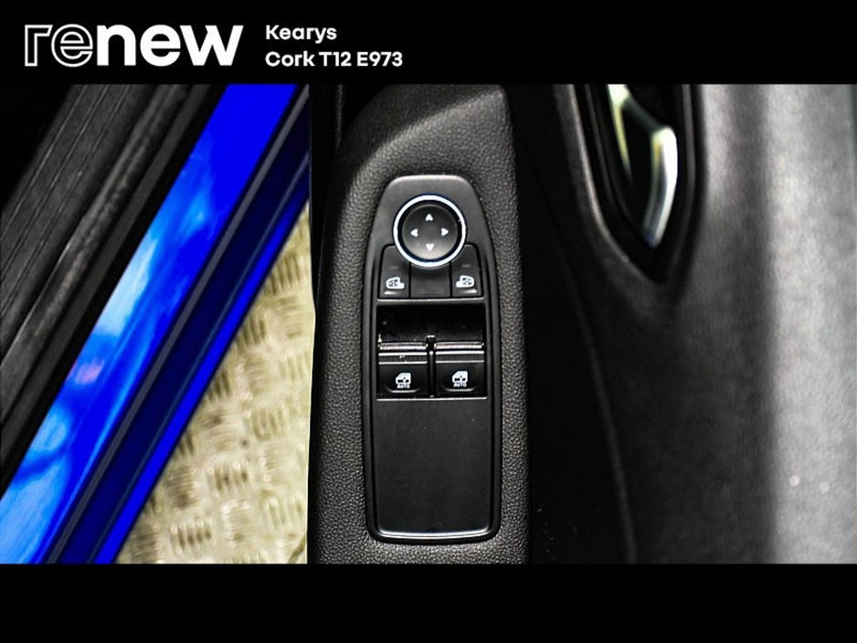 2022 Renault Clio - image 31