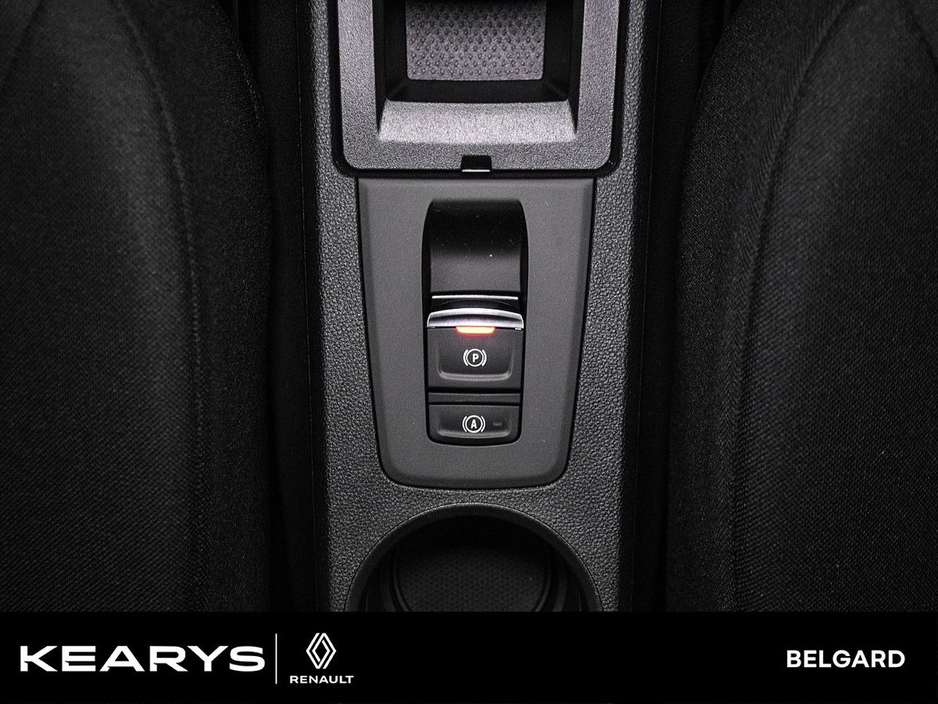 2020 Renault Zoe R110 Z.E 50 Play €13,900