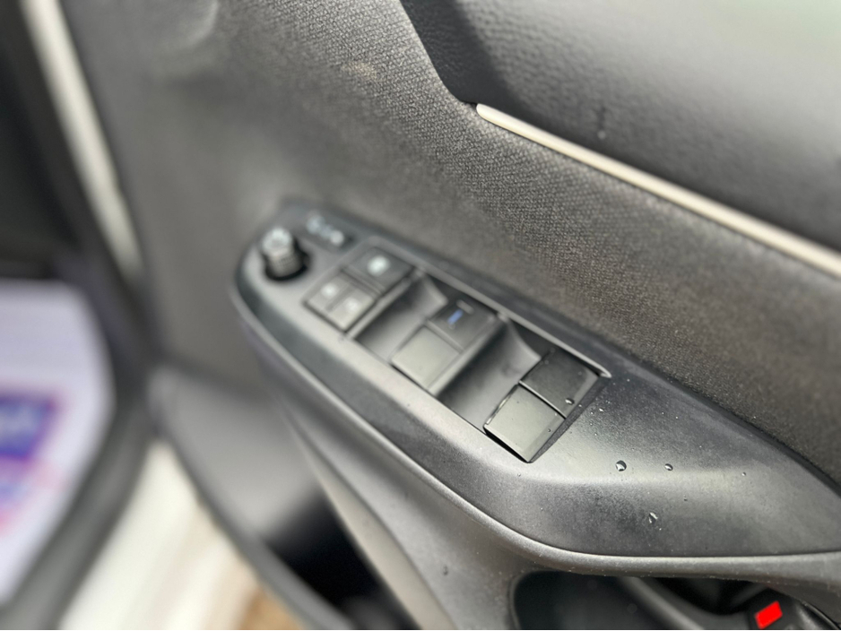 2020 Toyota Yaris ///NEW MODEL//1.0 PETROL//STUNNING CAR/// €14,950