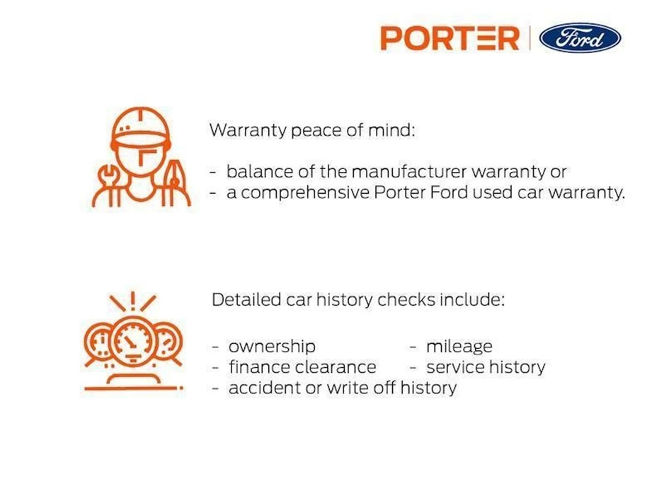 2022 Ford Transit 2.0TD TREND 350L 130PS FWD *PRICE EX VAT* €20,935