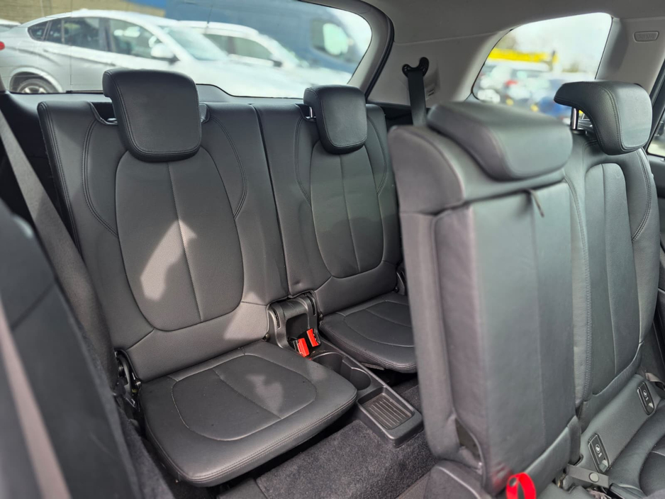 2017 BMW 2 Series - image 16